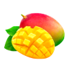 arome-mangue
